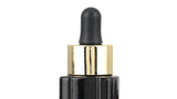 L'Oreal Paris Midnight Serum Cell Renew, Anti- Wrinkle, Firmness And Radiance, 30ml