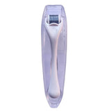 Derma Roller for Hair Face Beard Microneedle kit 0.25mm for Beauty