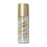 Stila One Step Correct Skin Tone Color Corrector – All in 1 Brightening Primer Serum & Make-up Primer for Even Skin - 30ml