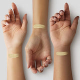 Stila One Step Correct Skin Tone Color Corrector – All in 1 Brightening Primer Serum & Make-up Primer for Even Skin - 30ml
