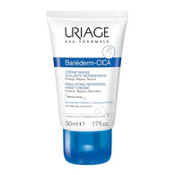 Uriage Bariederm Insulating Repairing Hand Cream, 50 ml