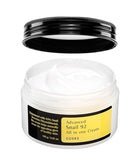 Snail 92 All in one Cream, 3.53 oz/100g |  Deep & Intense Hydration, Korean Skin Care