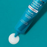 No7 Protect & Perfect Intense ADVANCED Serum 30ml