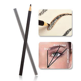 Microblading Kit Eyebrow Microblading Manual Tattoo Pen and Microblading Needles RS RL 14 Pin 18U