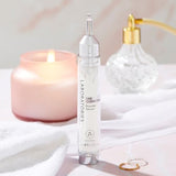 No7 Laboratories LINE CORRECTING Booster Serum 15ml