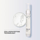 No7 Laboratories LINE CORRECTING Booster Serum 15ml
