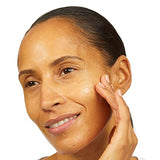 No7 Protect & Perfect Intense ADVANCED Serum 30ml