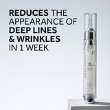 No7 Laboratories LINE CORRECTING Booster Serum 15ml
