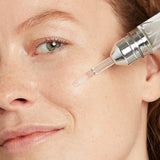 No7 Laboratories LINE CORRECTING Booster Serum 15ml