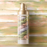 Stila One Step Correct Skin Tone Color Corrector – All in 1 Brightening Primer Serum & Make-up Primer for Even Skin - 30ml
