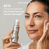 Boots No7 Future Renew Damage Reversal Serum, 25 g (Pack of 1)