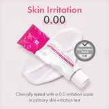 Arbutin 7% + Tranexamic Acid 4% Cream, 70,000ppm Arbutin, 40,000ppm TXA, Niacinamide, Glutathione, Dark Spots, Freckles, Korean Skin Care, 50ml, 1.69 fl.oz.