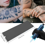 Pen Bags, 200Pcs Tattoo Machine Covers