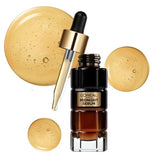 L'Oreal Paris Midnight Serum Cell Renew, Anti- Wrinkle, Firmness And Radiance, 30ml