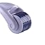 Derma Roller for Hair Face Beard Microneedle kit 0.25mm for Beauty