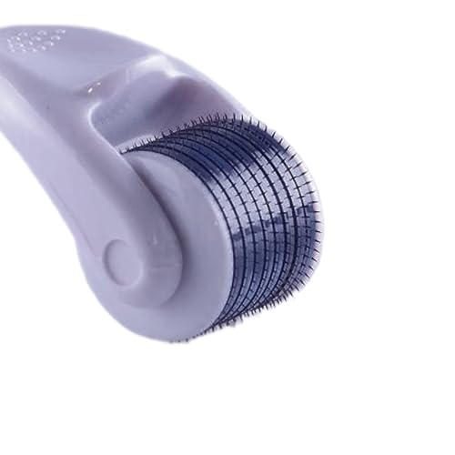 Derma Roller for Hair Face Beard Microneedle kit 0.25mm for Beauty