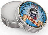 Viking Revolution - Tattoo Aftercare - Balm for Before, During & After Tattoo 58 g