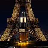 L'Oreal Paris Midnight Serum Cell Renew, Anti- Wrinkle, Firmness And Radiance, 30ml