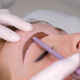 Tina Davies Professional Eyebrow PIgments - High Retention - 1/2oz