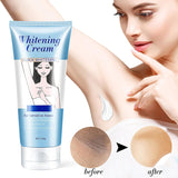 Skin Whitening Cream
