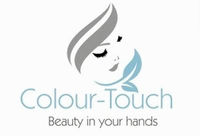 ColourTouch EU