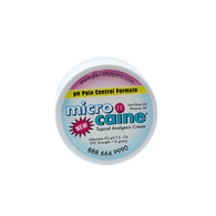 Microcaine | Best for eyeliner