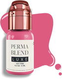 Permablend Pigments Collection