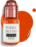 Permablend Pigments Collection