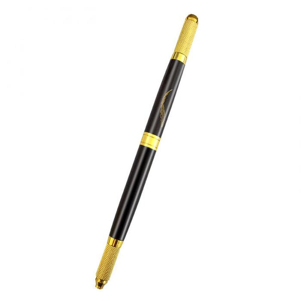Double Head Microblading Pen