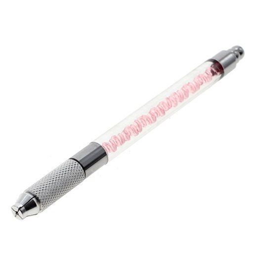 Crystal Pen for Microblading