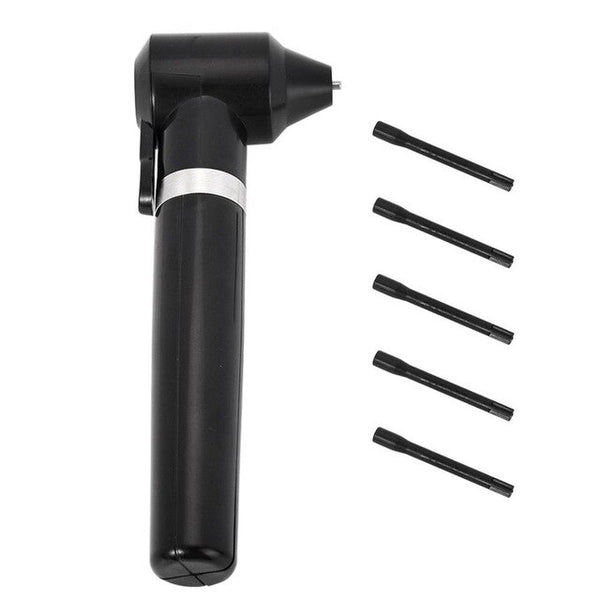 Tattoo Ink Mixer with Sticks (more colours available)